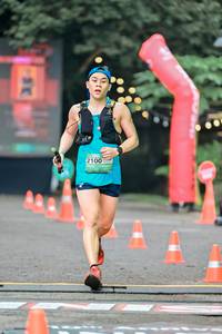 BIB: 
                            <button type="button" onclick="openModal(25173479)" class="btn btn-primary btn-sm float-right btn-popup" data-toggle="modal" data-target=".modal-high-quality">
                        <i class="fas fa-shopping-cart"></i> Add to Cart
                    </button>
                                            <button type="button" onclick="isThisMe(25173479, true)" class="btn btn-success btn-sm float-right btn-popup btn-isme hidden" data-toggle="tooltip" data-placement="bottom" title="นี่คือรูปของคุณใช่ไหม คลิกที่นี่เพื่อเอาเข้าอัลบั้ม">
                        <i class="fas fa-plus"></i> Add to album
                    </button>
                    <button type="button" onclick="isThisMe(25173479, false)" class="btn btn-warning btn-sm float-right btn-popup btn-isnotme hidden">
                        <i class="fas fa-ban"></i> Remove from album
                    </button>